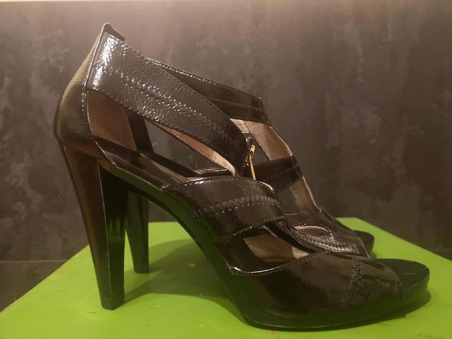 Sandale Michael Kors