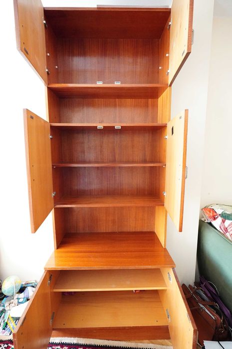 запазени соц мебели