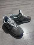 Кроссовки New Balance, 42,5 размера, новые