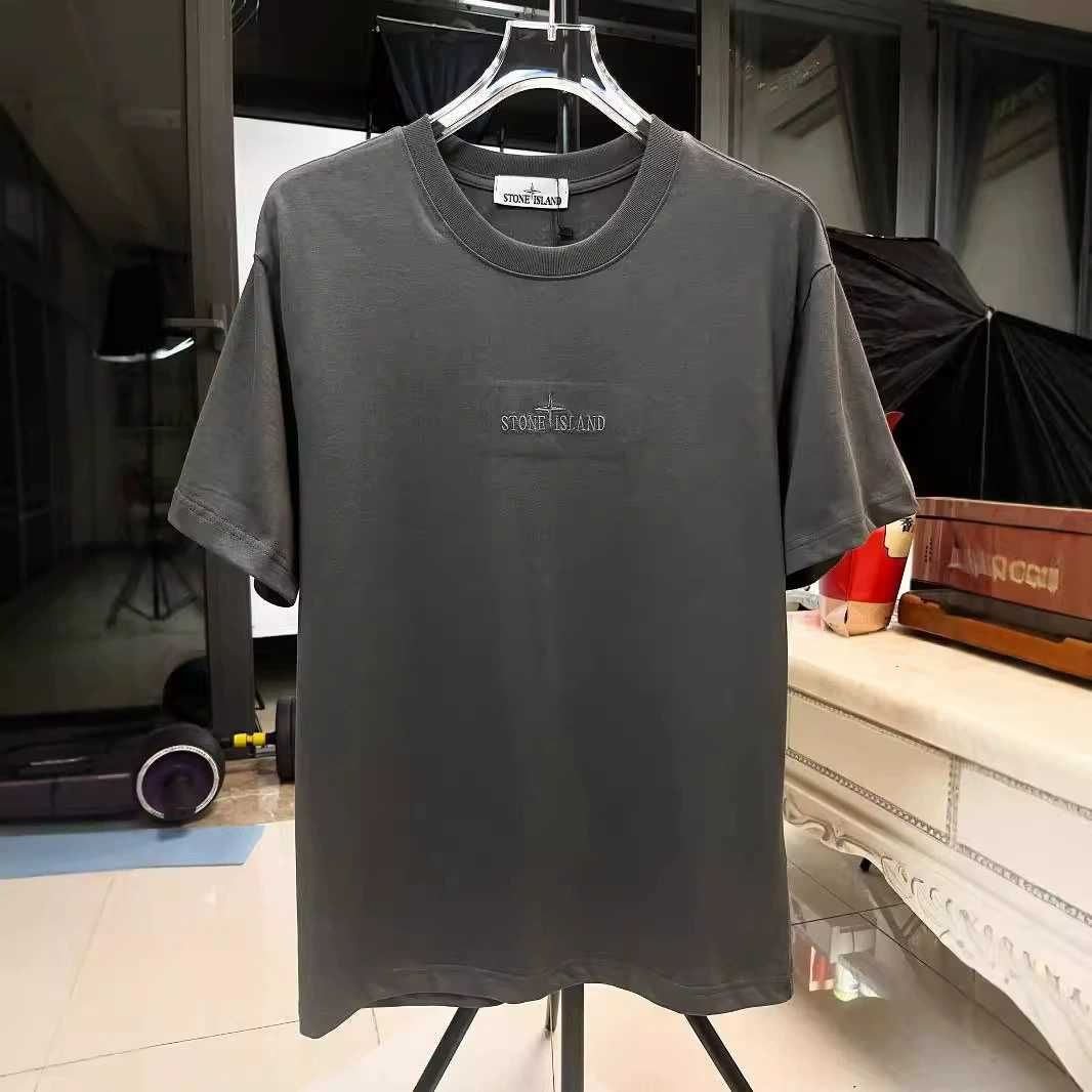 Футболка Stone Island