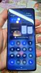 TELEFON MOBIL Xiaomi 12X 256GB 5G Dual Sim GRAY