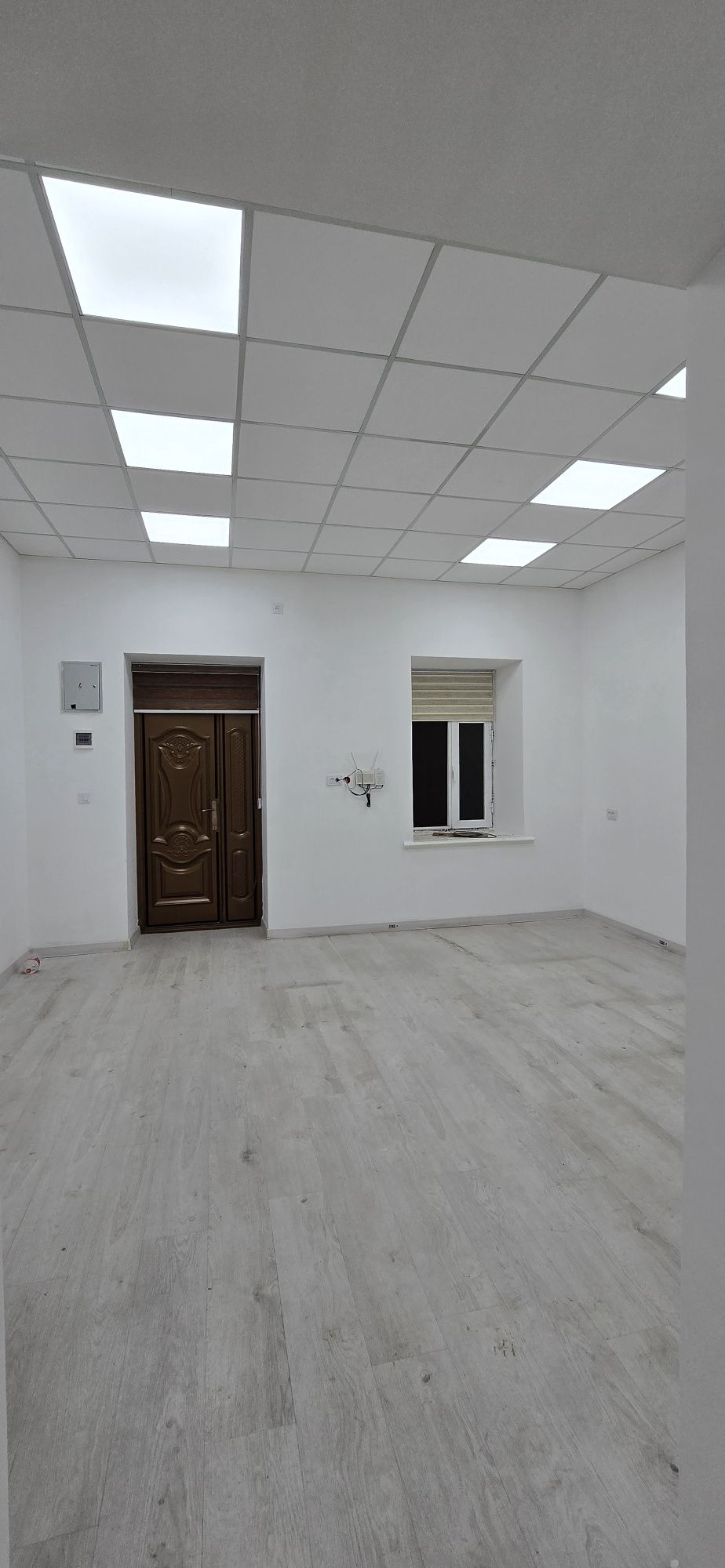 Сдаётся офис Гор Гаи 70кв.м