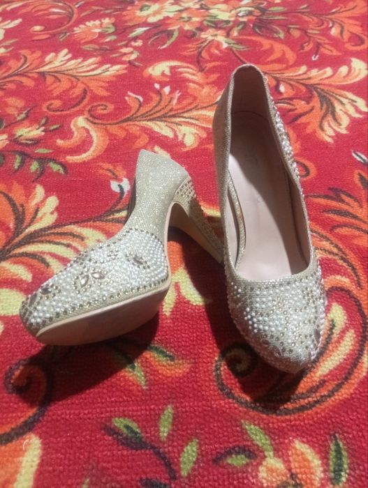 Продам Туфли,  недорого.