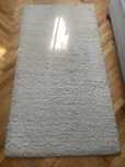 Set de doua covoare dormitor