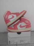 Nike Air Jordan 1 Mid