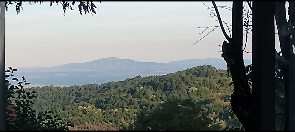 Продавам вила в област Пловдив с.Руен