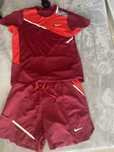 Тенис екип Nike( Григор Димитров)
