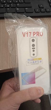 Новый чехол для Vivo V17 Pro