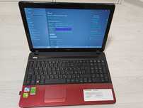 Лаптоп Acer Aspire 15.6