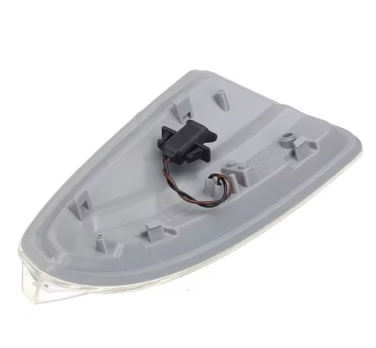 Semnal Semnalizator Oglinda Oglinzi Mercedes Vito C Class ML W204 W164