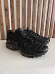 Vand Nike Air Max Tn