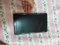 Tableta Samsung Galaxy tab a funcțională