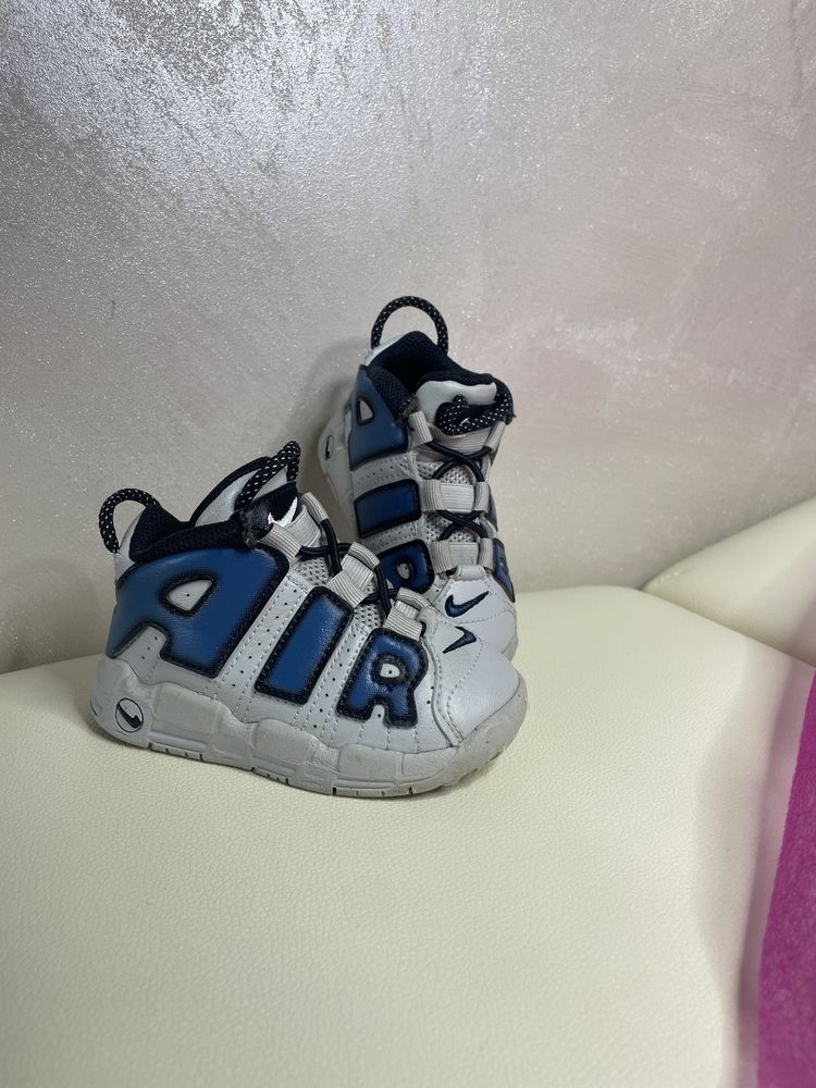 Кецове Nike 22 номер