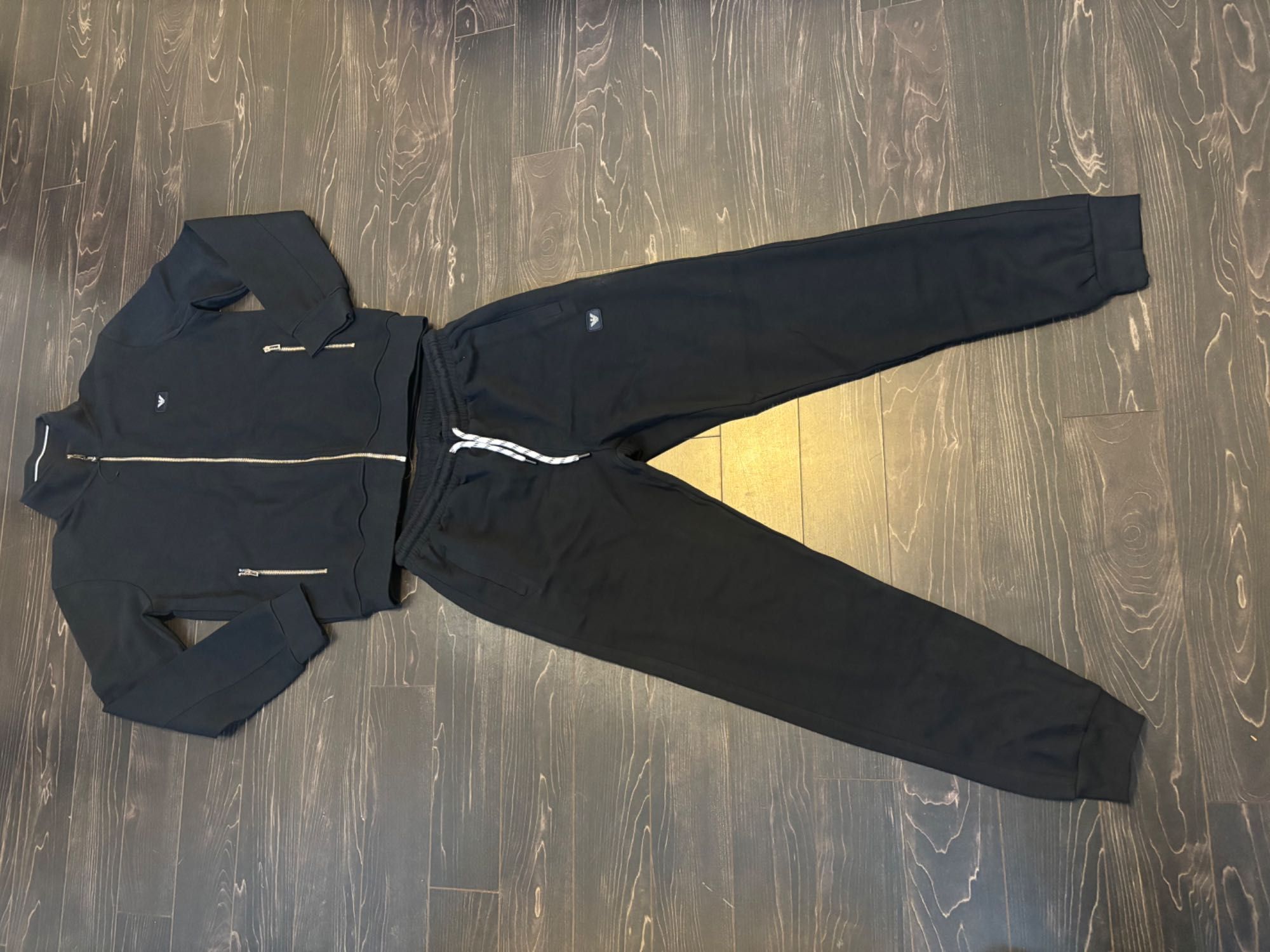 Мъжки анцуг ARMANI
