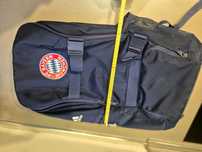 Раница adidas bayern munchen