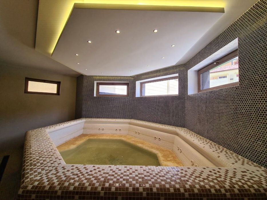 Новый дом, Мирзо-Улугбекскмй район, Парк Локомотив