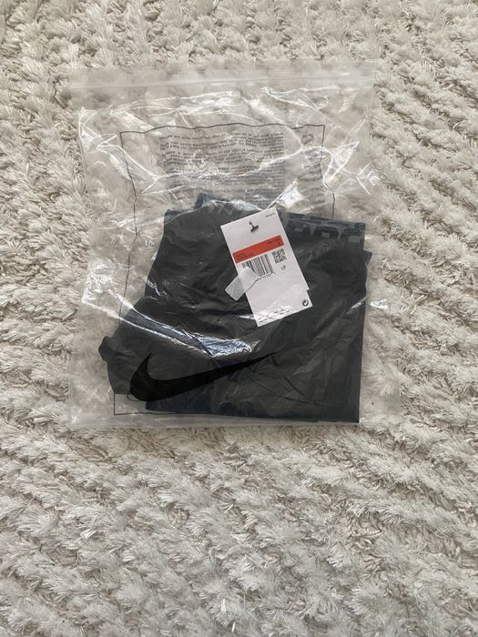 Colanti termica Nike NBA