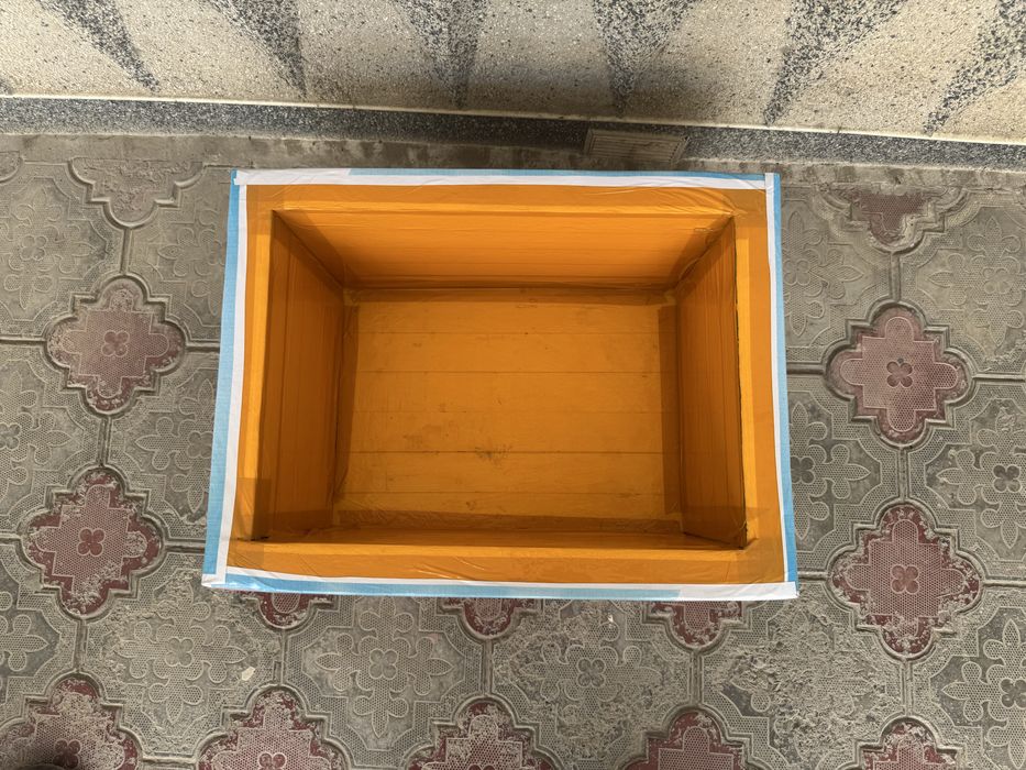 Андижон морожный идиши