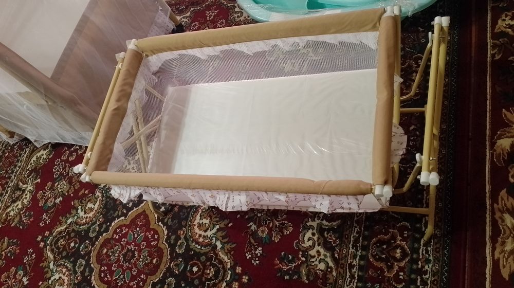 Bolalar kravati kafolati bilan