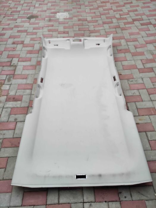 Plafon volkswagen vw passat b5 b5.5 break kombi 3b0971100