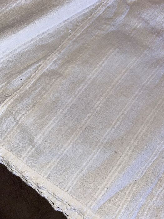 Народна носия рокли и кърпа