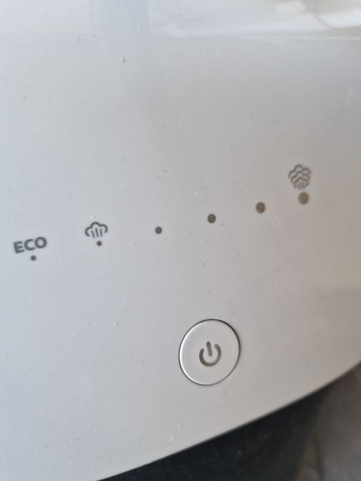 Aparat de călcat vertical Philips GC628/80 all-in-one AiO Seria 8000