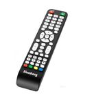 Пульты для ТВ Vestel, HARPER, DAUSCHER, QWATT, KIVI | Гарантия.