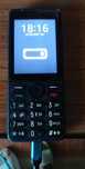 Telefon mobil TCL Onetouch 4042S