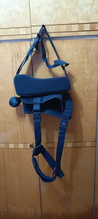 Vand Suport medical brat