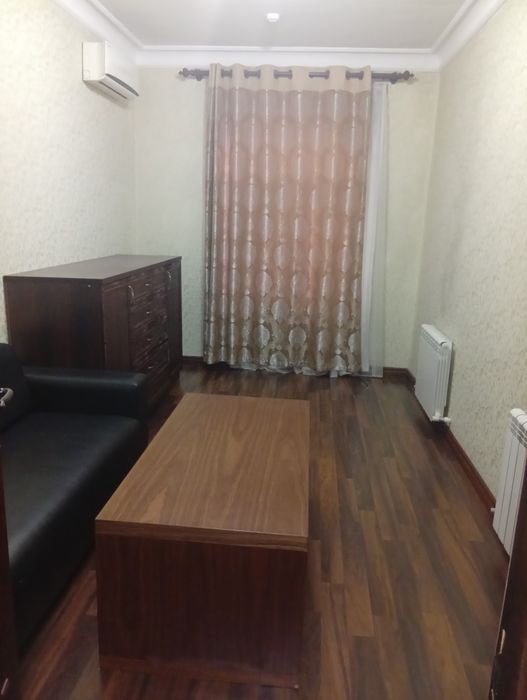 Юнусабад Аренда Участок!