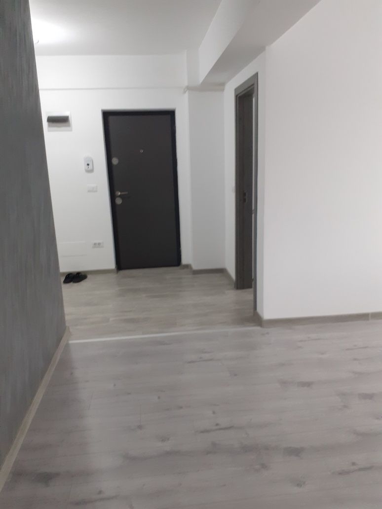 Apartament 3 camere