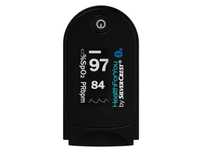 Пулсоксиметър, с Bluetooth® SILVERCREST® PERSONAL CARE