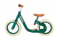 Балансиращ велосипед Hape, зелен/Балансиращо колело Hape, зелено