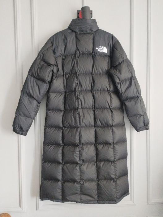 Geacă  The North Face unisex