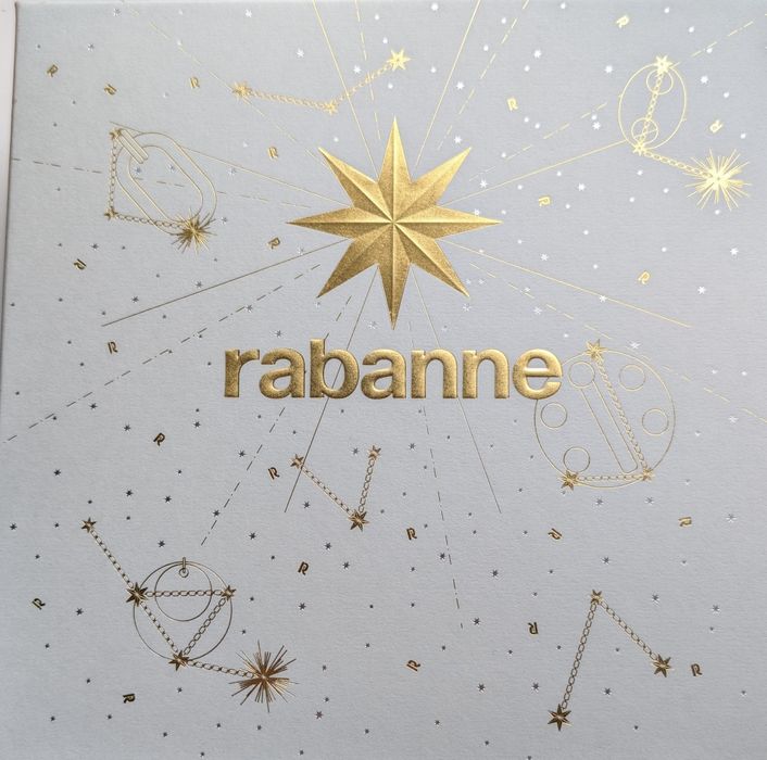 Set Paco Rabanne Phantom