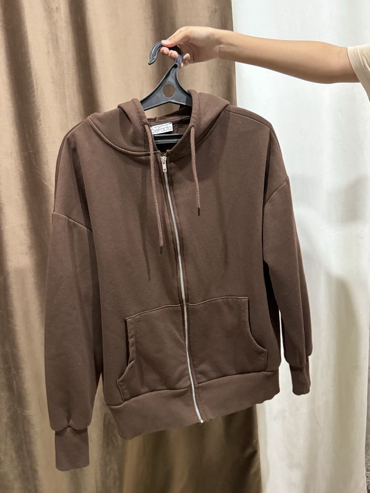 СРОЧНО продам кофты
