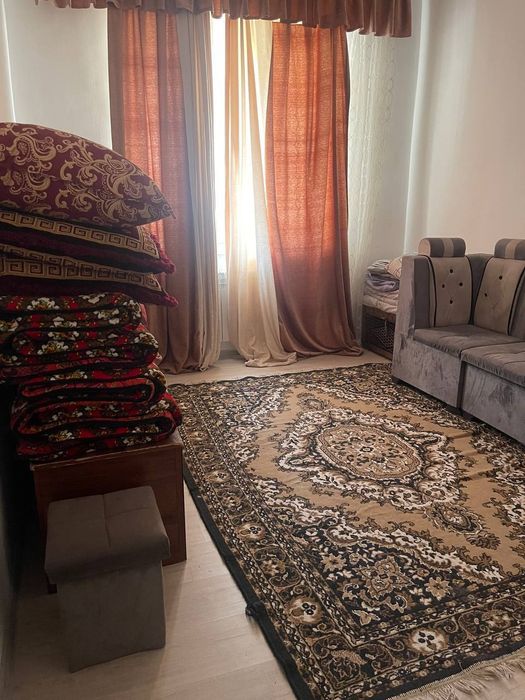 Kvartira ijara bezmakler