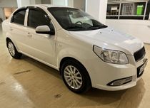 Nexia 3/Rent Car/прокат авто/рент кар/кунлик ижара/сухой аренда