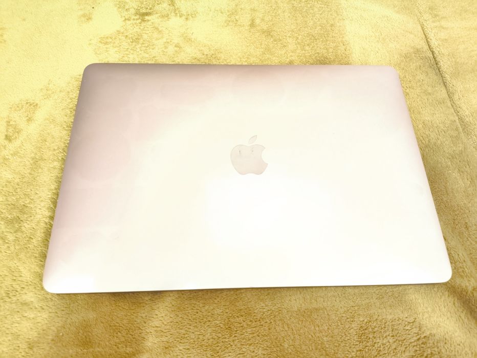 Macbook Pro M1, 256gb, 8gb ram