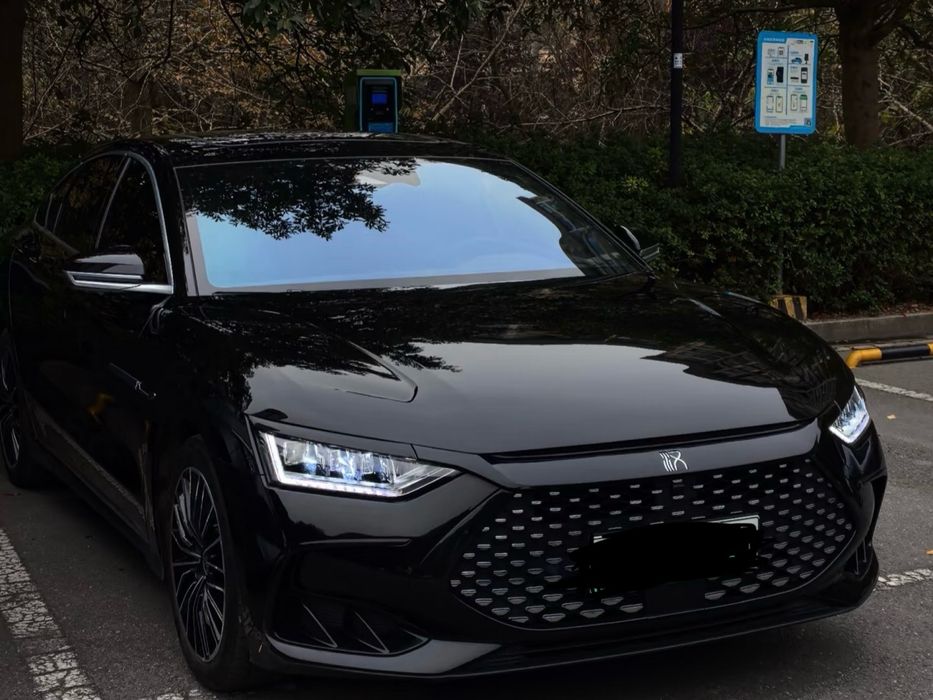 Аренда авто под такси| прокат авто