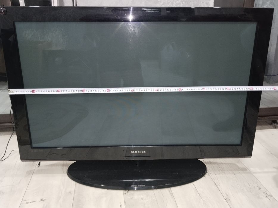 Продам телевизор ,, Samsung,,