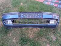 Vind piese Opel Zafira a 2.0 dti,an 2003
