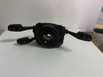 Spira volan bmw seria 3