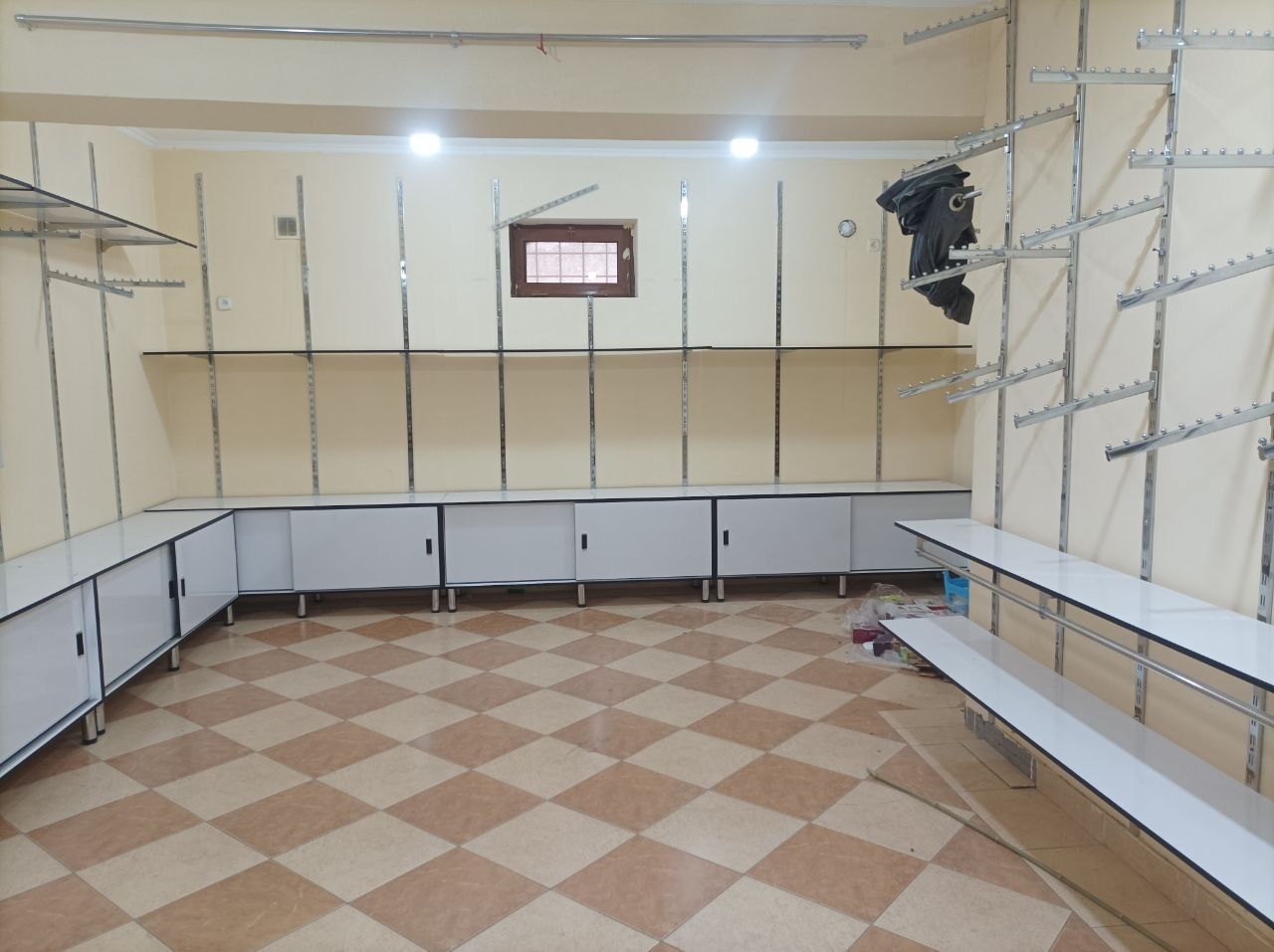 Срочно продам Мебель