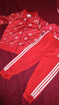 Trening adidas original