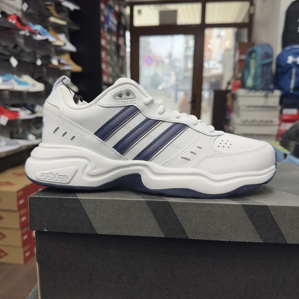 Adidas Strutter | Оригинални мъжки маратонки
