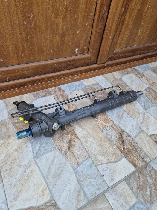 Caseta directie Bmw seria 1 e87