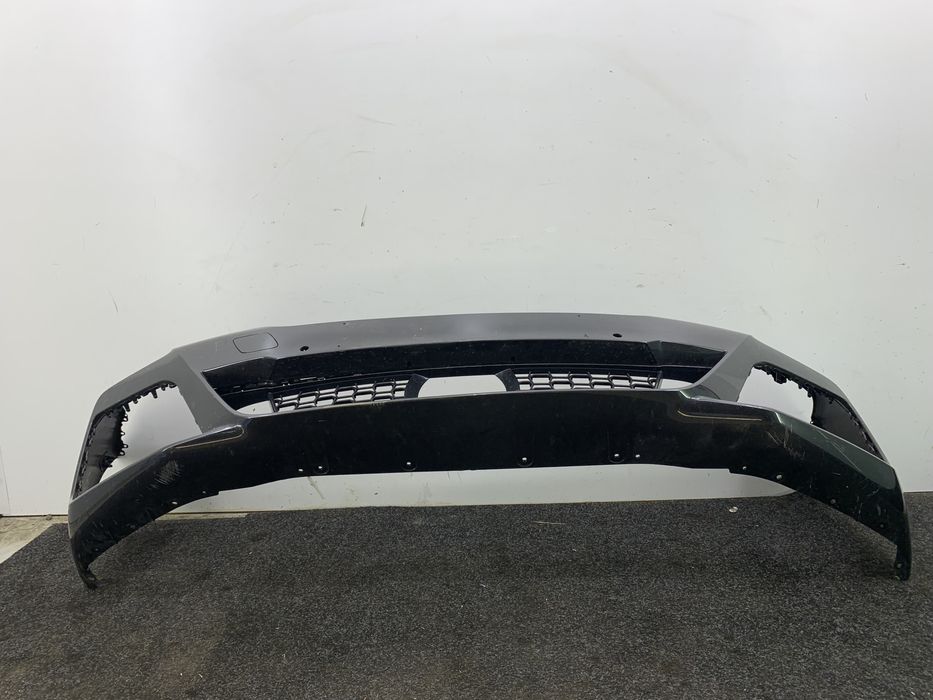 Dezmembrez Bara fata de pe BMW SERIA 5 G30,31 2019-2023