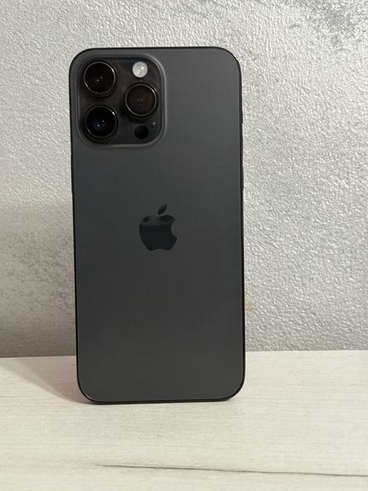 iPhone 14 Pro Max Preț 2350 lei fix