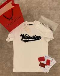 Tricou Valentino PATCH